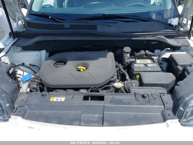KNDJX3A52G7310681 KIA Soul !