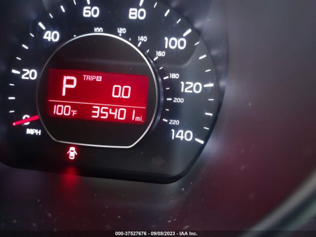 KNDJX3A52G7310681 KIA Soul !