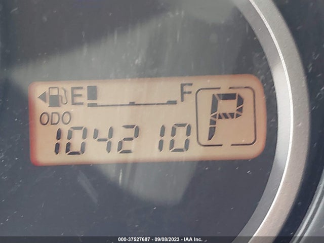 37527687 :رقم المزاد ، JM1DE1KZ9D0159139 vin ، 2013 Mazda Mazda2 Sport مزاد بيع