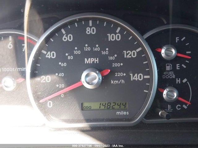 2009 MITSUBISHI GALANT ES/SPORT VIN: 4A3AB36F99E039999