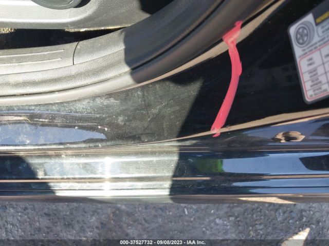 3KPF54AD4NE496990 KIA Forte Gt-line