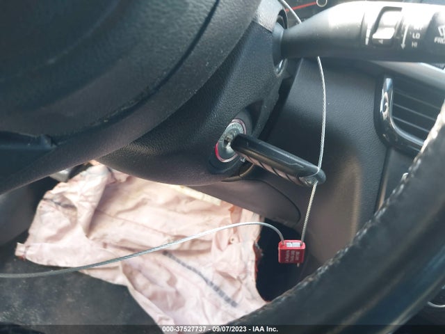 KIA Optima S 2018 5XXGT4L33JG241621 Image 11