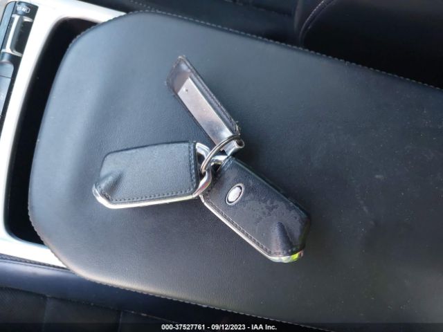 KNAE55LC3J6012665 KIA Stinger Gt2