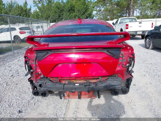 KNAE55LC3J6012665 KIA Stinger Gt2