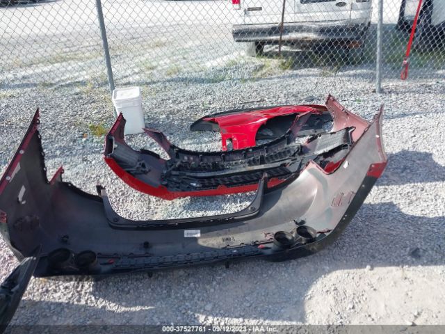KNAE55LC3J6012665 KIA Stinger Gt2