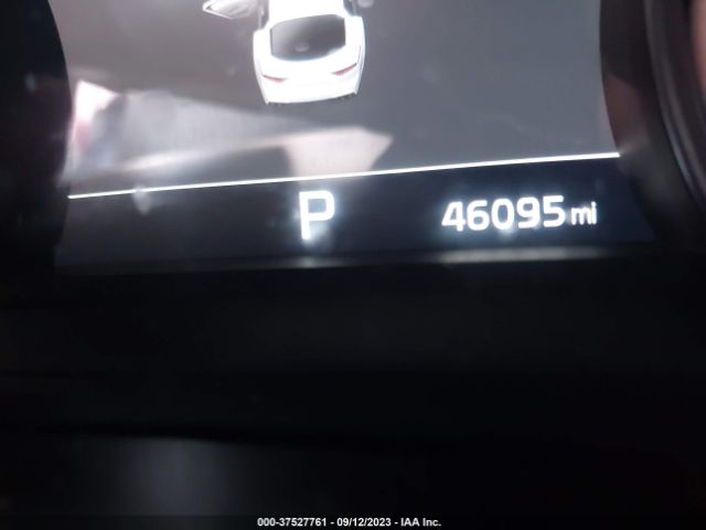 KNAE55LC3J6012665 KIA Stinger Gt2