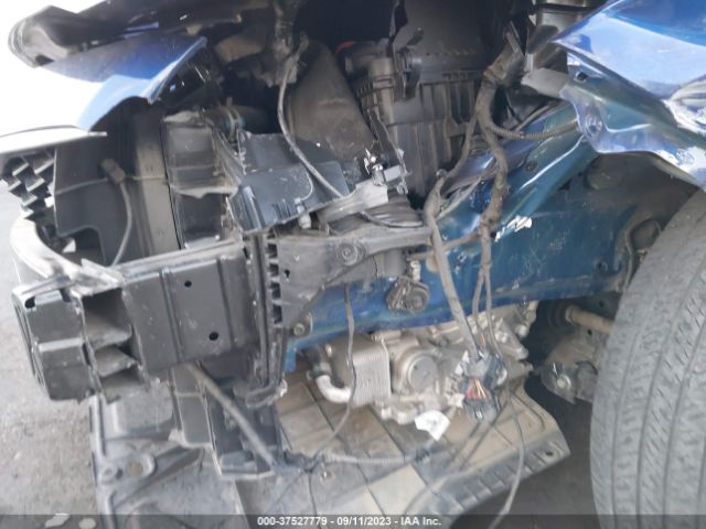 3KPF24AD8LE244939 KIA Forte Lxs