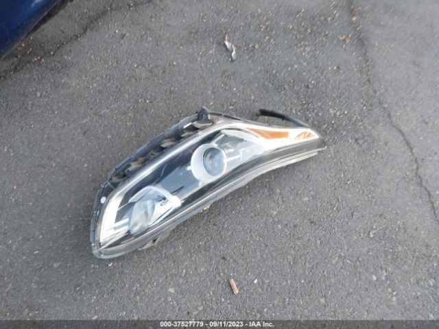 3KPF24AD8LE244939 KIA Forte Lxs