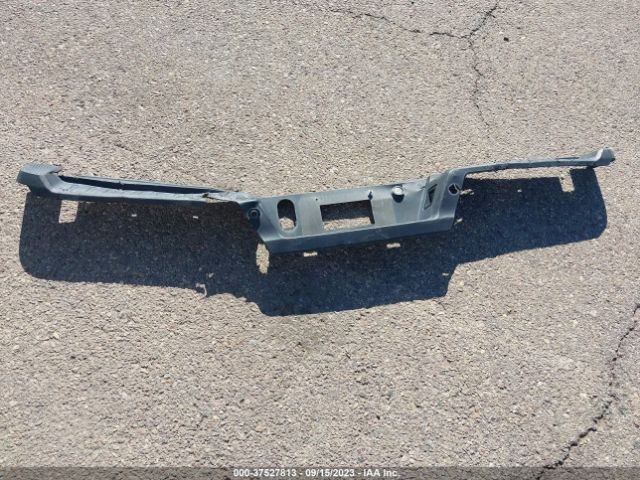 1FTEW1CP8MFB87462 Ford F-150 Xl/xlt/lariat