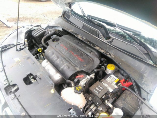 3C4NJDCB9NT145510 Jeep Compass Limited 4x4