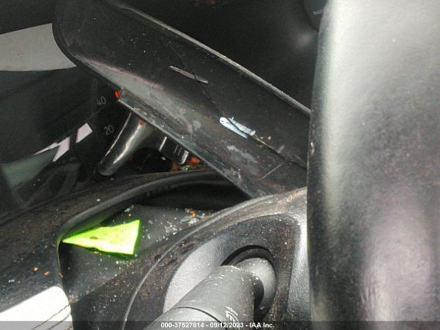 3C4NJDCB9NT145510 Jeep Compass Limited 4x4