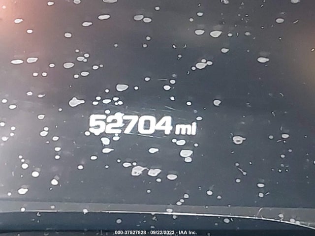 Chevrolet Camaro 1ss 2018 1G1FE1R7XJ0153576 Image 16