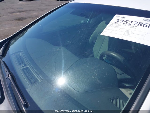 Hyundai Sonata 2.4l 2016 5NPE24AF1GH407719 Image 7
