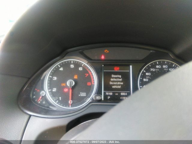 2016 AUDI Q5 WA1L2AFP0GA003528 Photo 6