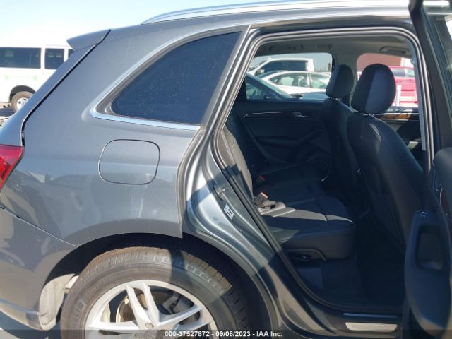 2016 AUDI Q5 WA1L2AFP0GA003528 Photo 7