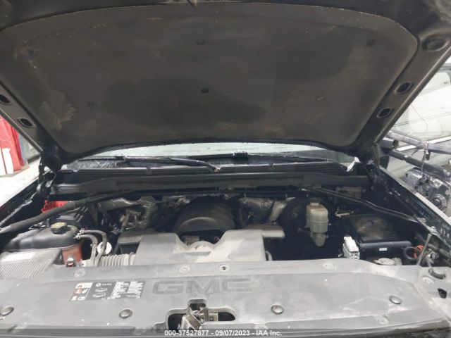 3GTU2WEJ4FG239216 GMC Sierra 1500 Denali