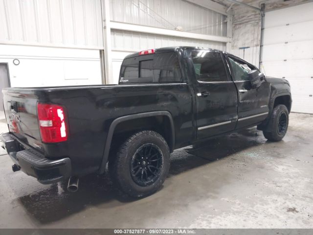 3GTU2WEJ4FG239216 GMC Sierra 1500 Denali