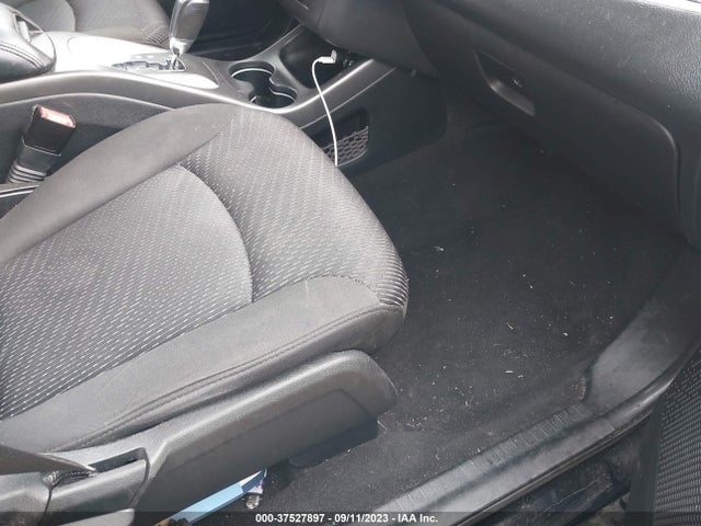 Dodge Journey Sxt Awd 2017 3C4PDDBG8HT618038 Image 5