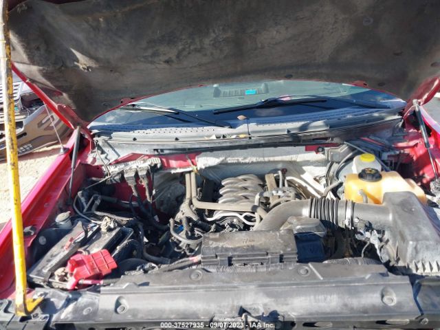 1FTFW1EF5EKE92788 Ford F-150 Xl/xlt/stx/fx4/lariat