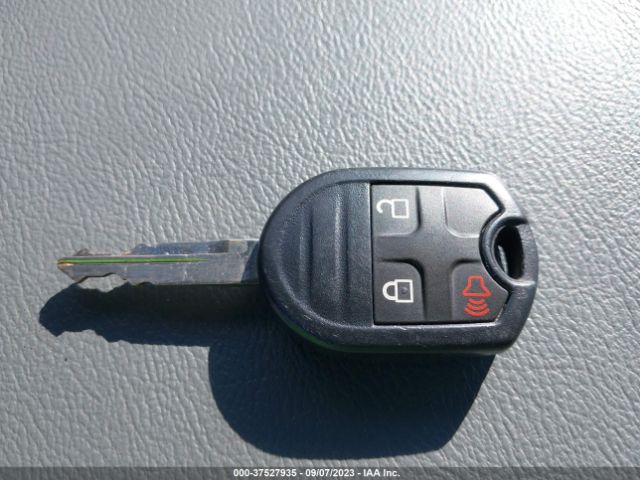 1FTFW1EF5EKE92788 Ford F-150 Xl/xlt/stx/fx4/lariat