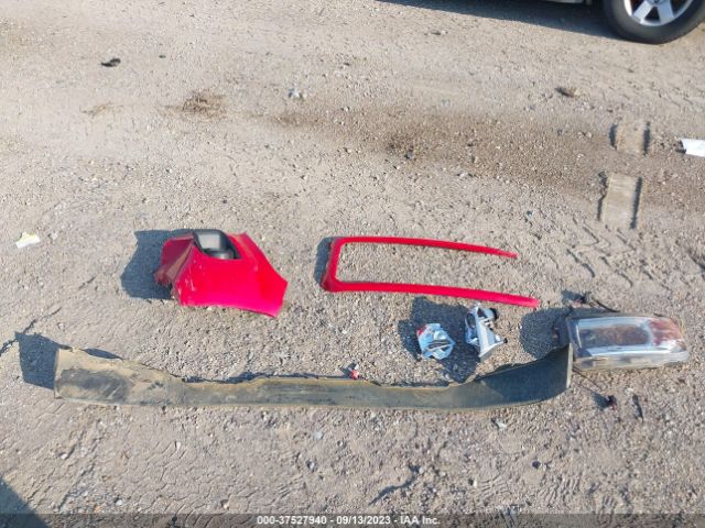 1GTG6BE36F1205014 GMC Canyon 4wd Sle
