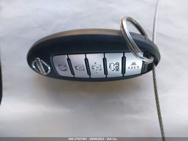 1N4AL3AP7GC263822 Nissan Altima 2.5 Sv