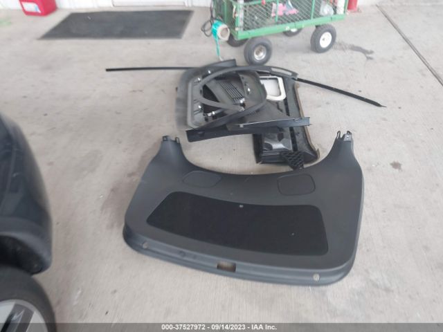 7SAYGDEE0PA087744 Tesla Model Y Long Range