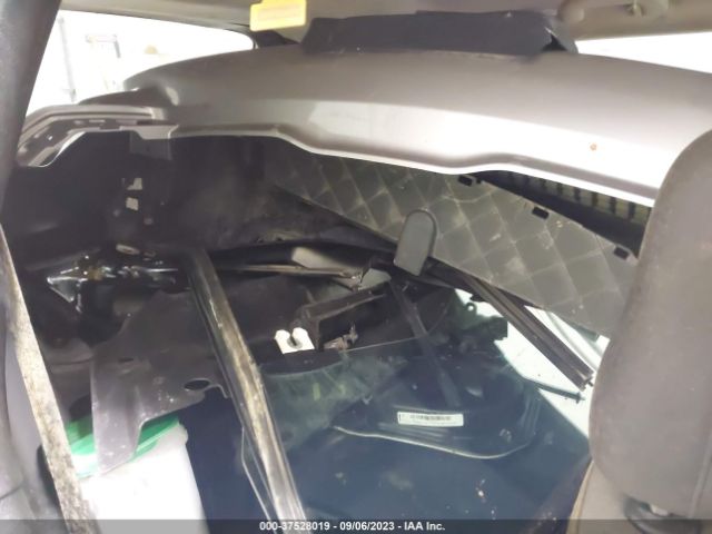 1C4PJLCB5JD573447 Jeep Cherokee Latitude