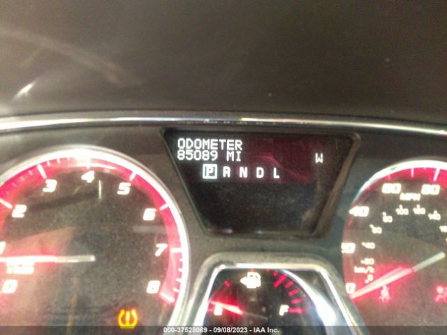 GMC Acadia Denali 2015 1GKKVTKD3FJ213172 Image 15