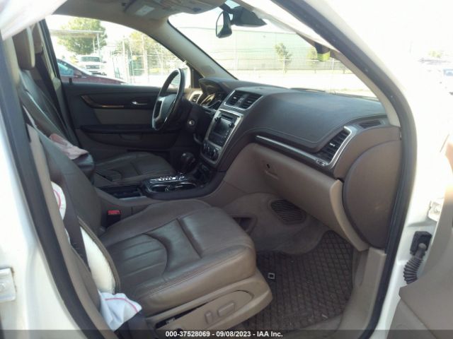 GMC Acadia Denali 2015 1GKKVTKD3FJ213172 Image 5