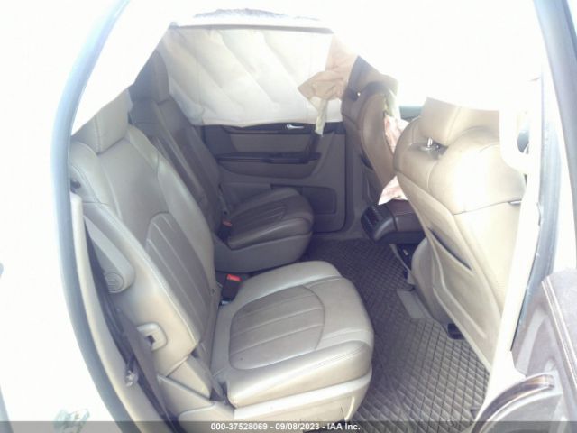 GMC Acadia Denali 2015 1GKKVTKD3FJ213172 Image 8