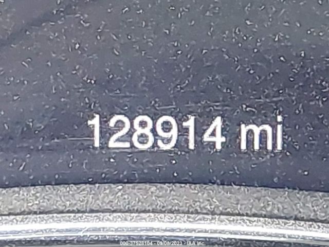 1C4RJFBGXEC103076 Jeep Grand Cherokee Limited