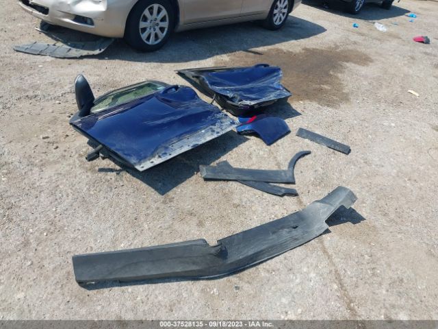 KNDERCAA2M7127785 KIA SELTOS EX