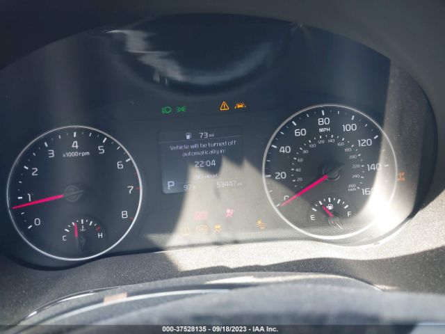 KNDERCAA2M7127785 KIA SELTOS EX