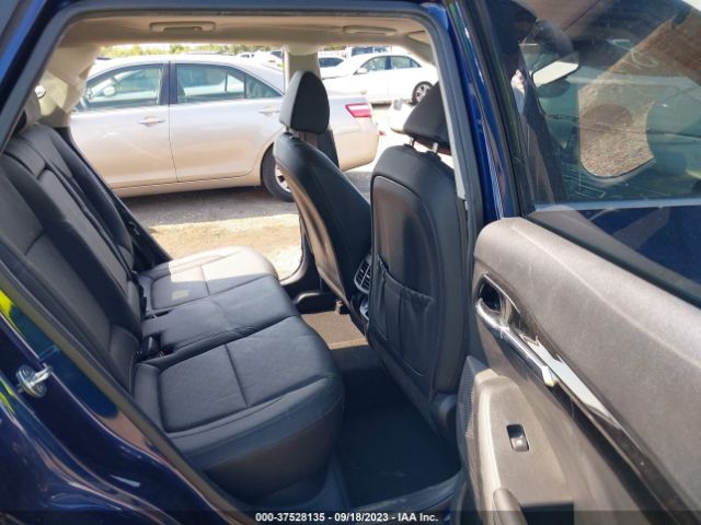 KNDERCAA2M7127785 KIA SELTOS EX