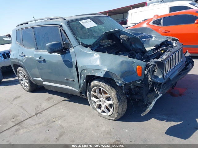 2017 ZACCJABB7HPE65962 main image