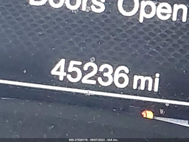 Jeep Renegade Latitude 2017 ZACCJABB7HPE65962 Image 15