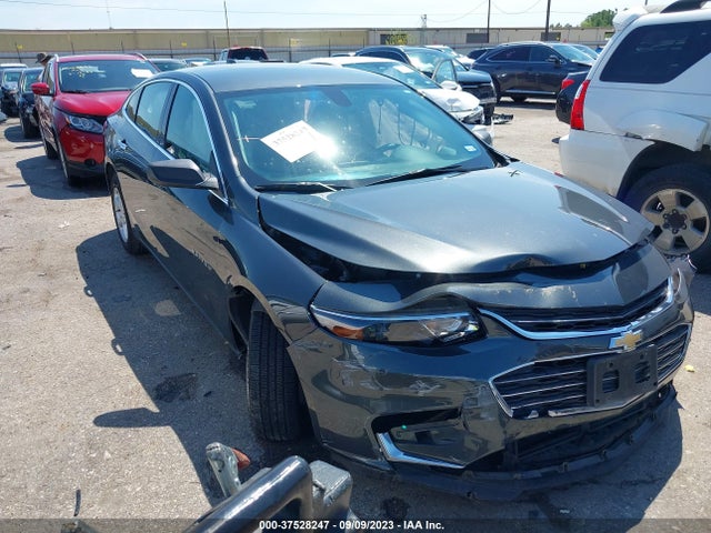 2017 1G1ZB5ST0HF214915 main image