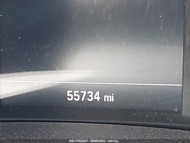 Chevrolet MALIBU LS 2017 1G1ZB5ST0HF214915 Image 15