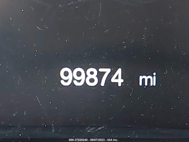 2020 JEEP COMPASS LIMITED VIN: 3C4NJDCBXLT170655