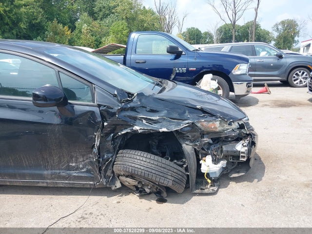 2012 HONDA CIVIC SDN LX VIN: 2HGFB2F52CH559568