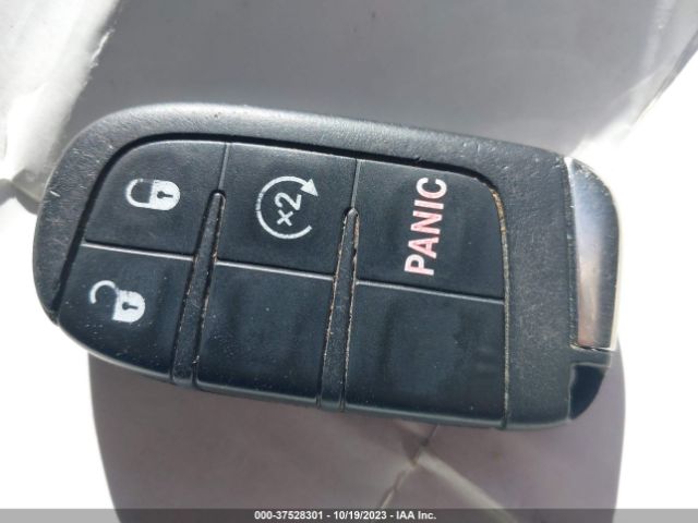 ZACCJAAB5JPG96396 Jeep Renegade Sport