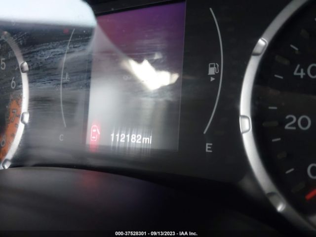 ZACCJAAB5JPG96396 Jeep Renegade Sport