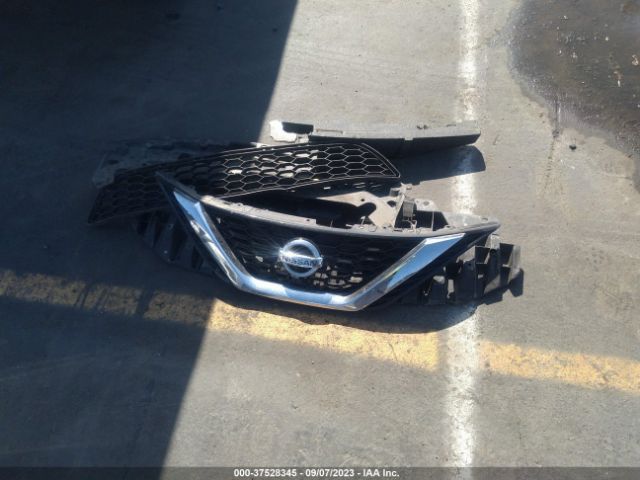 3N1AB7AP1GY215571 Nissan SENTRA SR