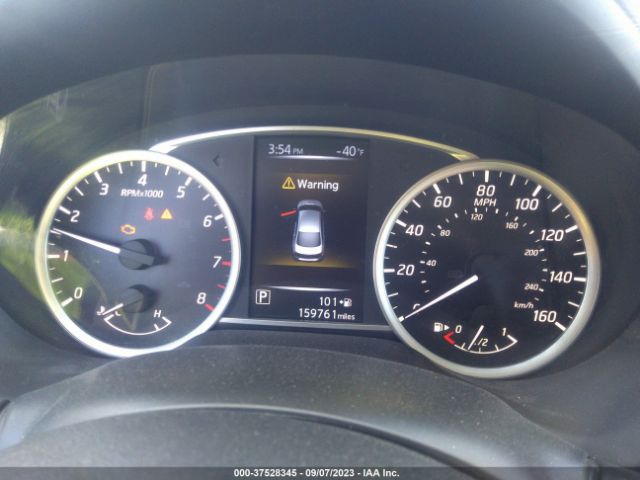3N1AB7AP1GY215571 Nissan SENTRA SR