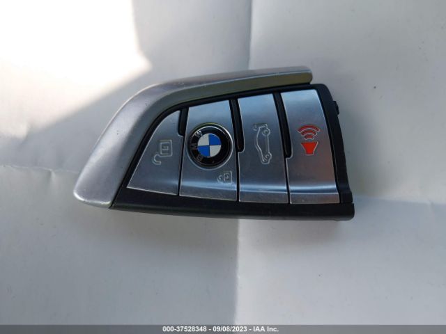 WBAJB1C53JB374617 BMW 530e Xdrive Iperformance