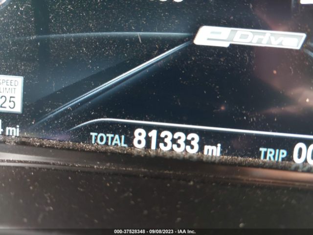 WBAJB1C53JB374617 BMW 530e Xdrive Iperformance