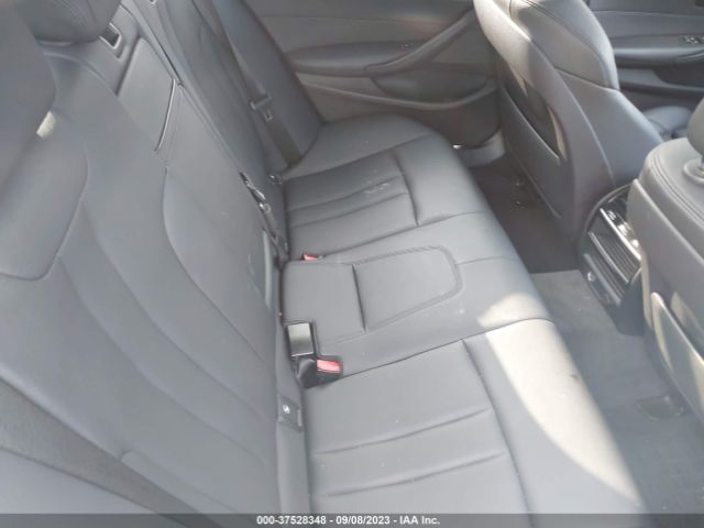WBAJB1C53JB374617 BMW 530e Xdrive Iperformance