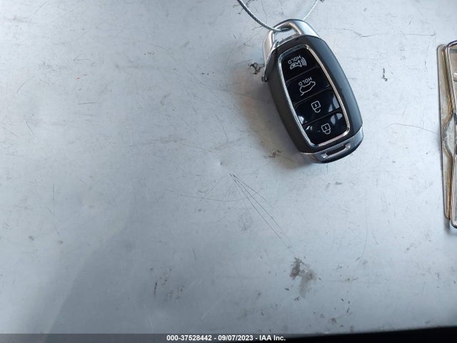 Hyundai Kona Sel 2018 KM8K22AA5JU183875 Image 3
