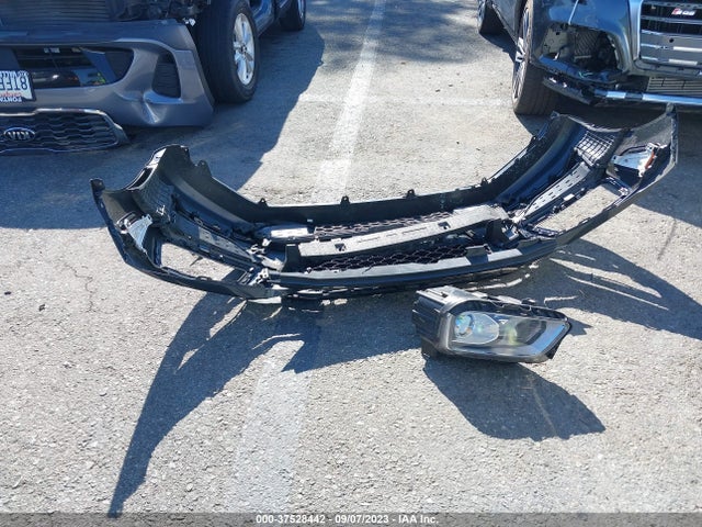 Hyundai Kona Sel 2018 KM8K22AA5JU183875 Image 4